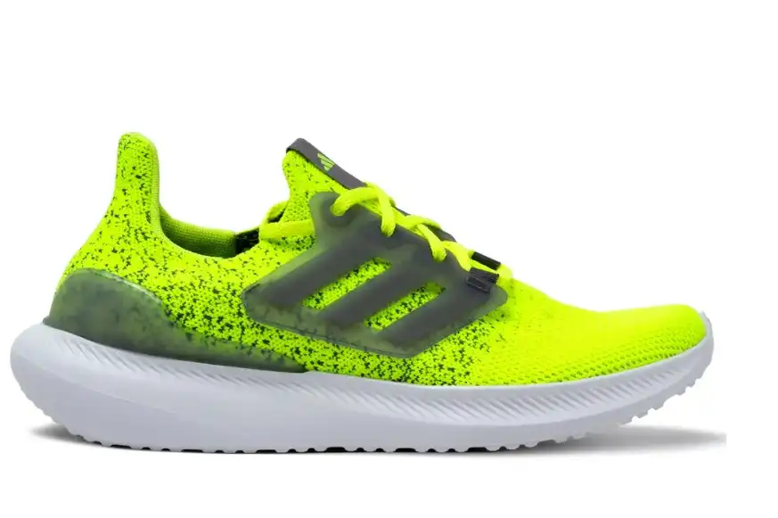 TÊNIS ADIDAS ACELERA