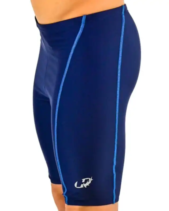 BERMUDA HAMMERHEAD XTRA LIFE COM PESPONTATO