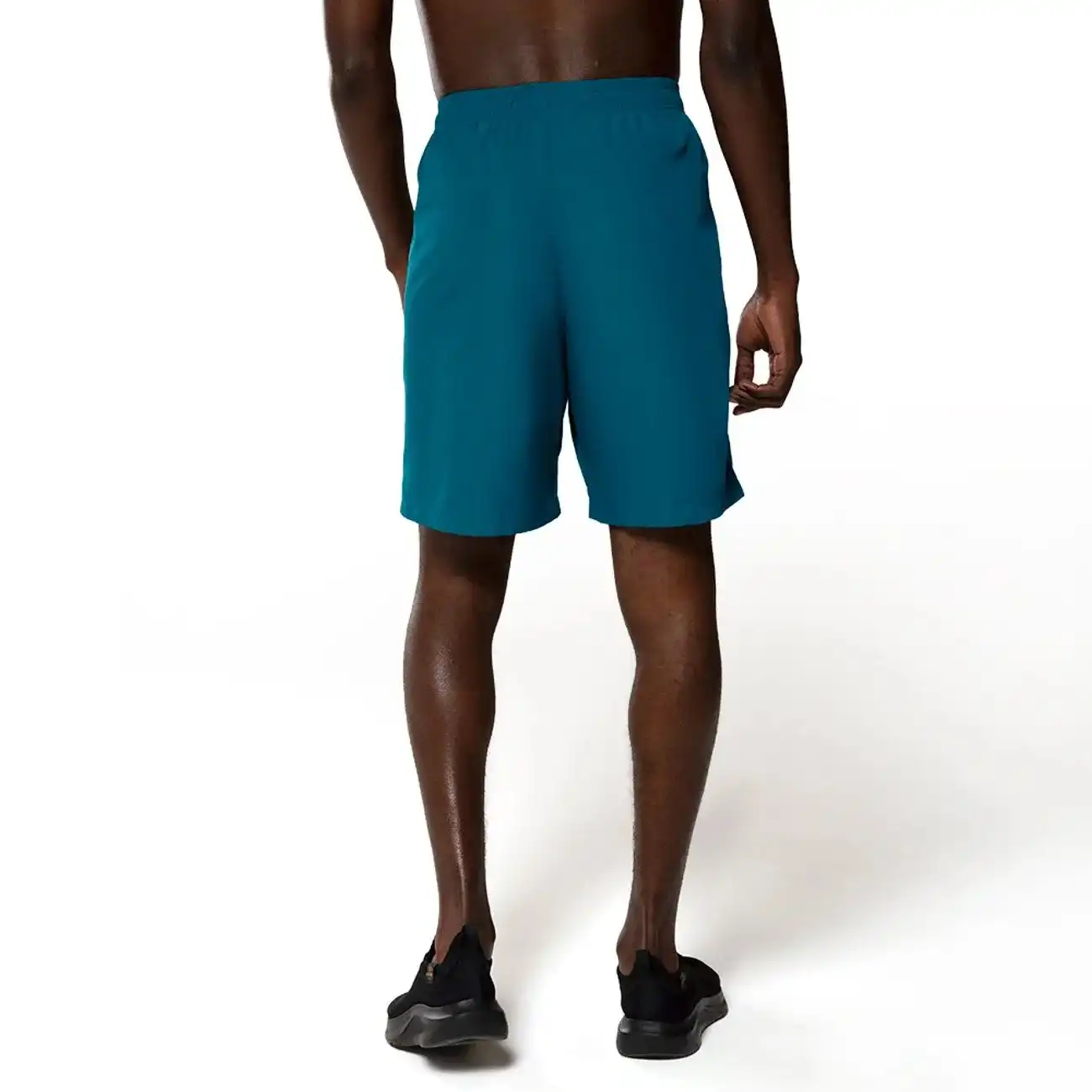 BERMUDA OLYMPIKUS ESSENTIAL 9