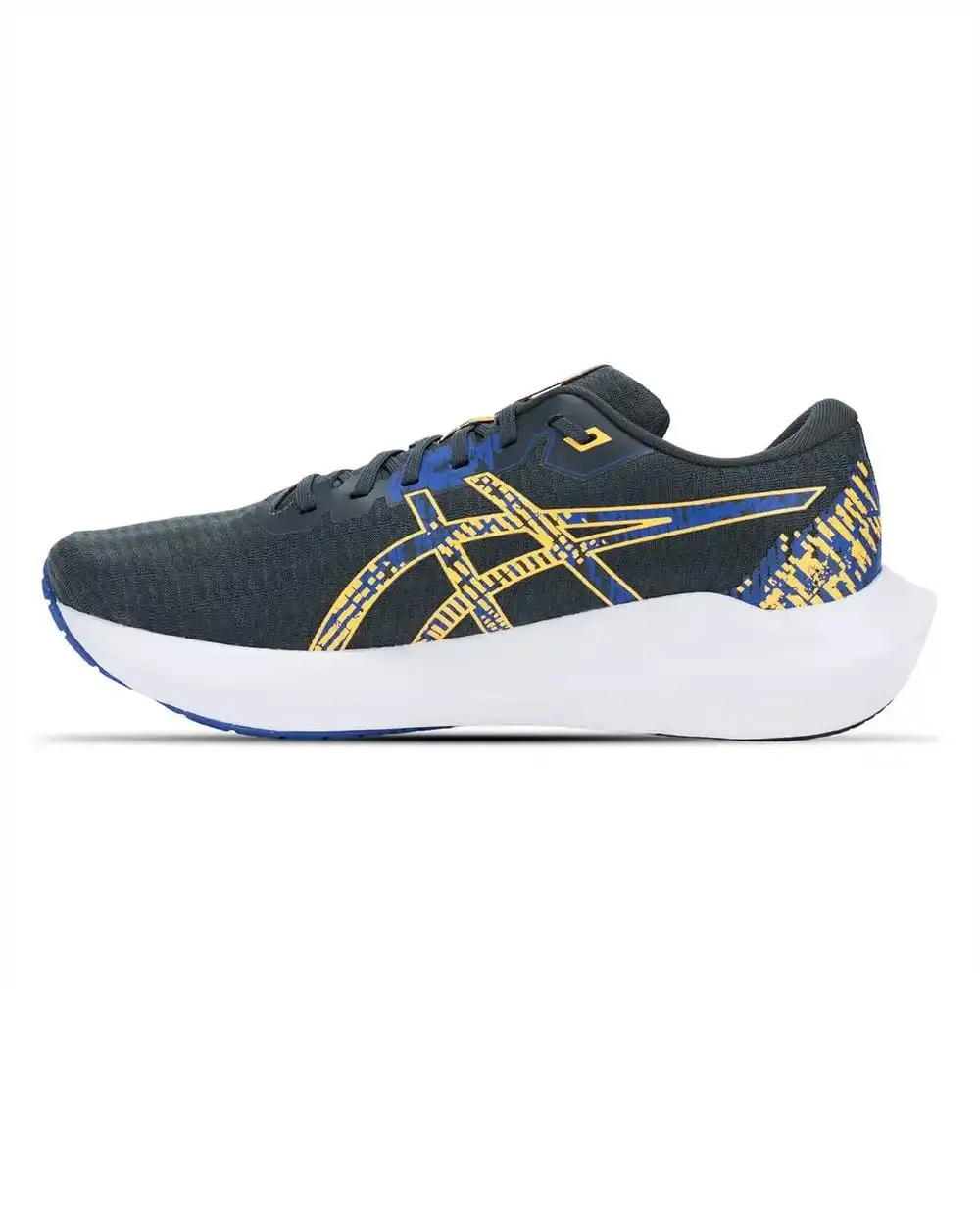 TÊNIS ASICS GEL-SHOGUN 7