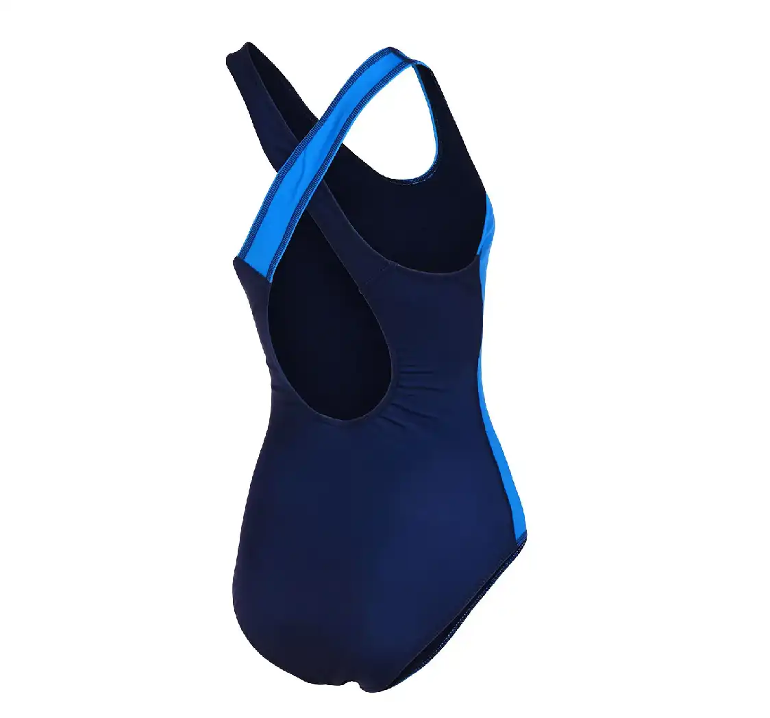 MAIO SPEEDO CROSS DUO