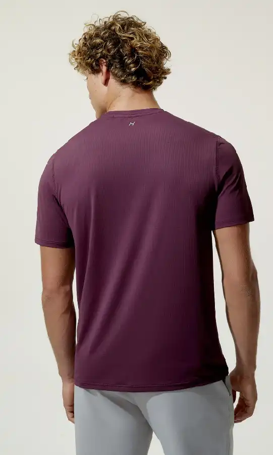 CAMISA HERING HIT EASY CARE