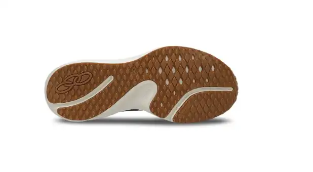 TÊNIS OLYMPIKUS FLIT 4