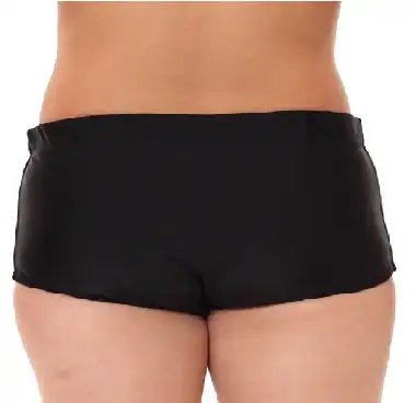 SUNGAO HAMMERHEAD XTRA LIFE COM DETALHES