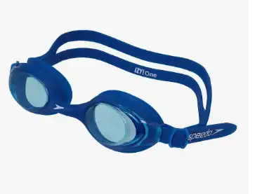 OCULOS SPEEDO IZY ONE