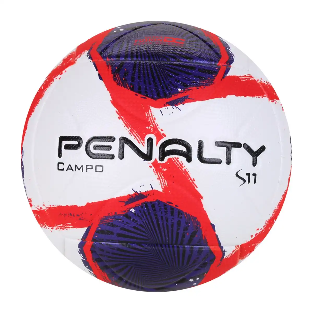 BOLA PENALTY CAMPO S11 R2 II XXI
