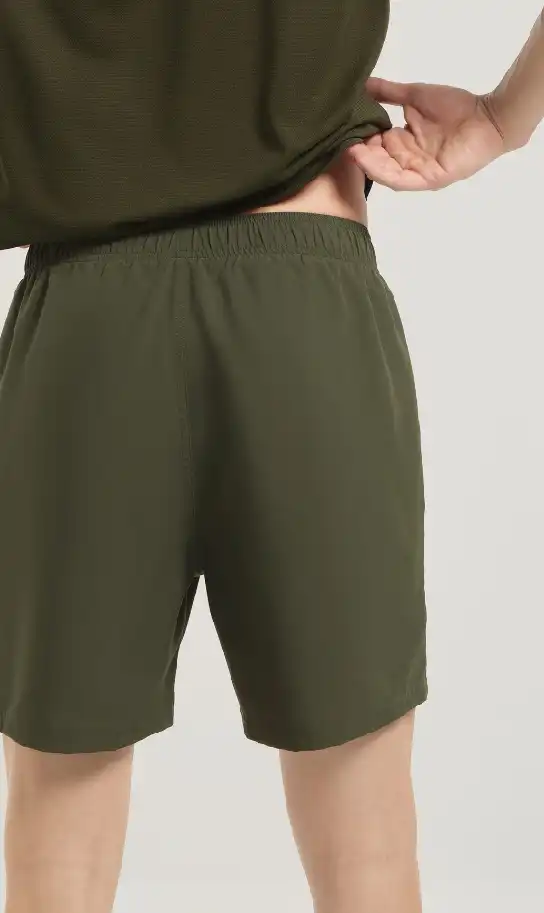 BERMUDA HERING BÁSICA SPORT