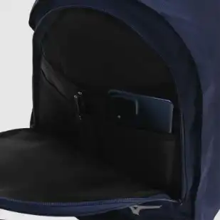 MOCHILA MIZUNO CHAMPION NEW