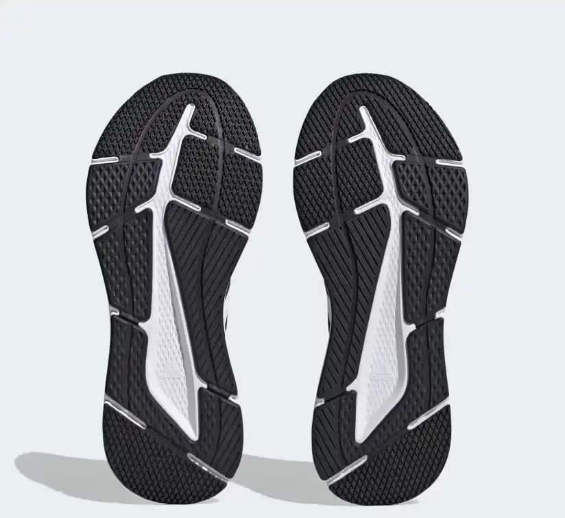 TÊNIS ADIDAS QUESTAR 2