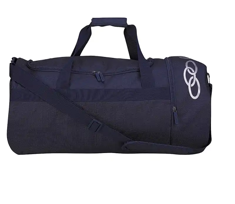 BOLSA OLYMPIKUS GYM BAG