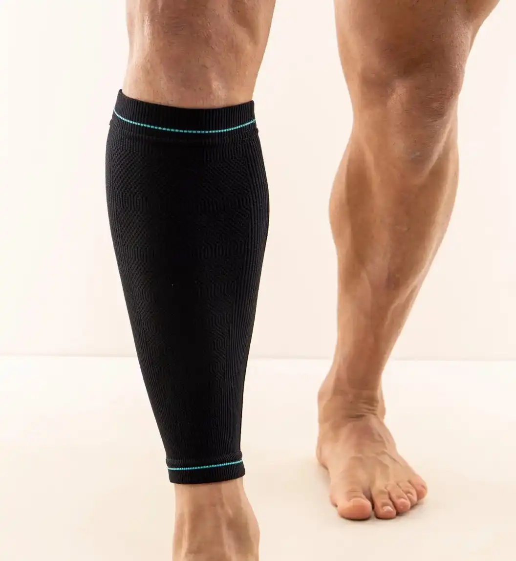 PANTURRILHEIRA N1 TRAINNING