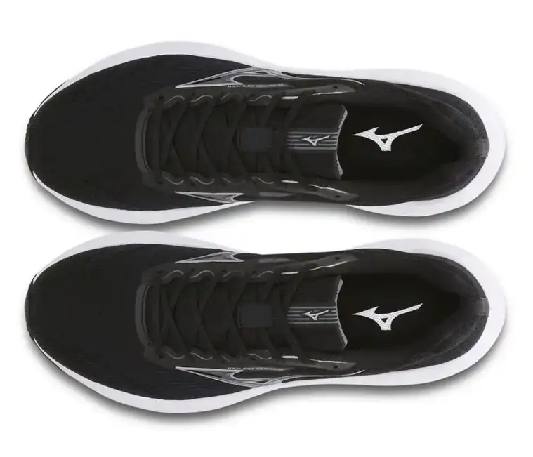 TÊNIS MIZUNO GOYA 2