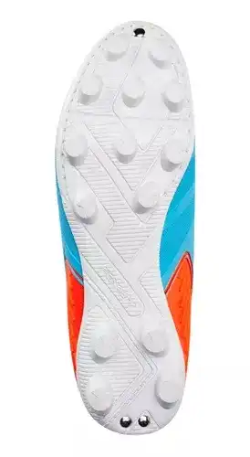 CHUTEIRA PENALTY CAMPO MATIS Y-2