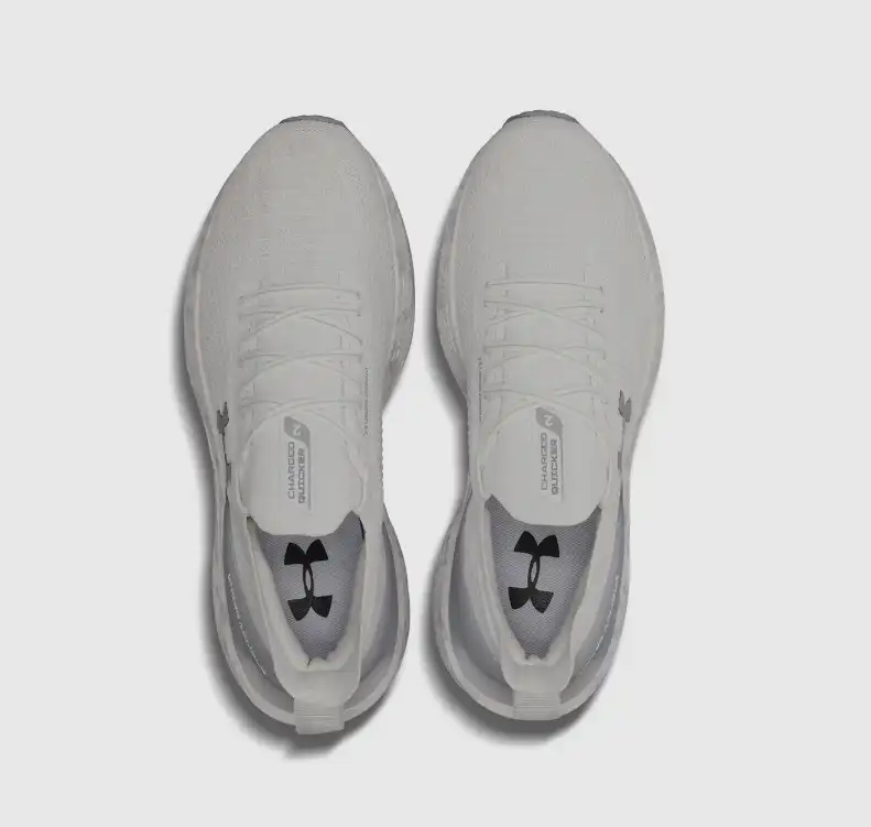 TÊNIS UNDER ARMOUR CHARGED QUICKER 2