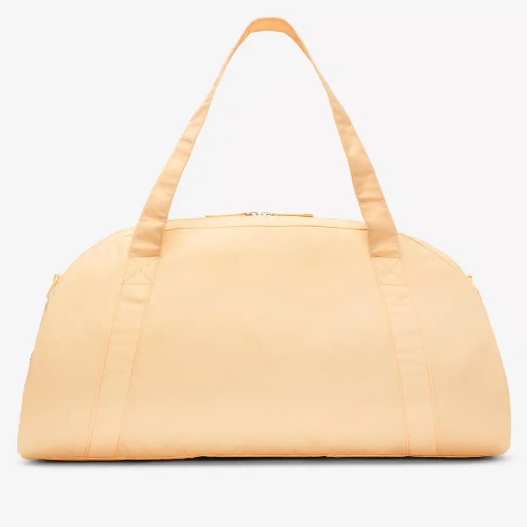 BOLSA NIKE GYM CLUB