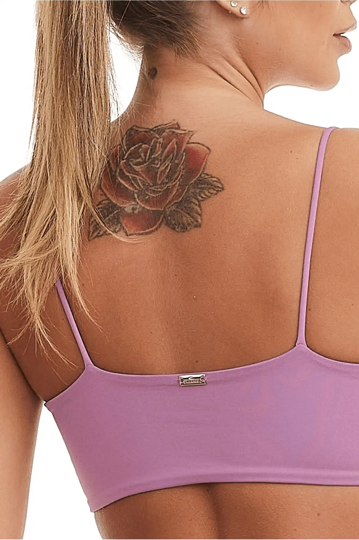 TOP CAJUBRASIL FRANZIDO