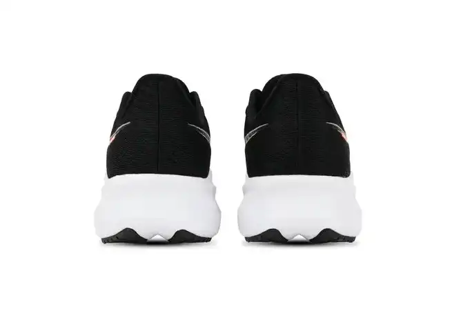 TÊNIS ASICS VERSABLAST 4