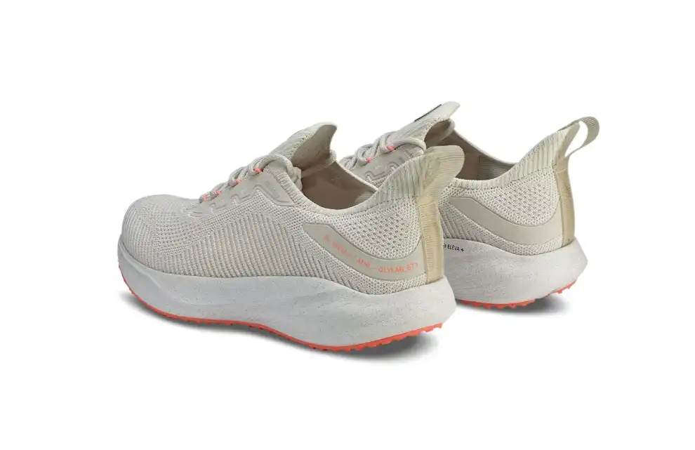 TÊNIS OLYMPIKUS ADRENA