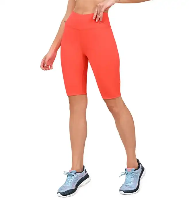 BERMUDA OLYMPIKUS ESSENTIAL 10''