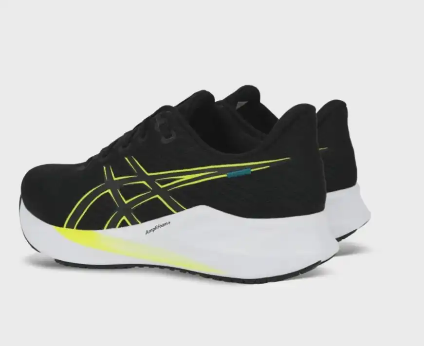 TÊNIS ASICS VERSABLAST 4