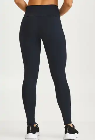 CALÇA LEG CAJUBRASIL NZ COM ELÁSTICO