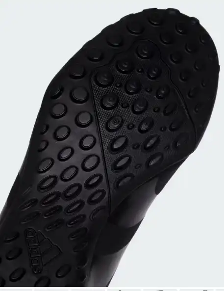 CHUTEIRA ADIDAS SOCIETY PREDATOR ESSENTIALS