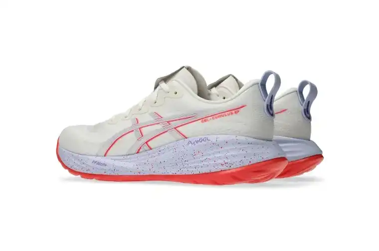 TÊNIS ASICS GEL-CUMULUS 27