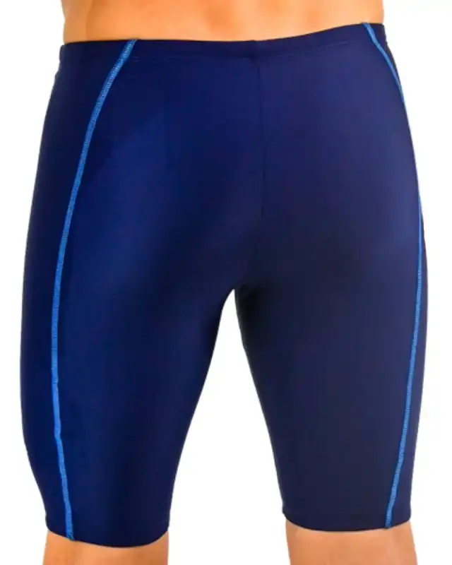 BERMUDA HAMMERHEAD XTRA LIFE COM PESPONTATO