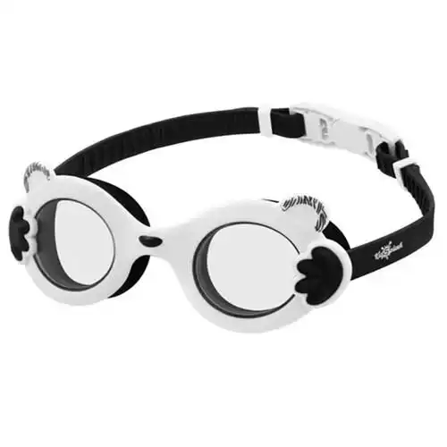 OCULOS SPEEDO BALOO PANDA