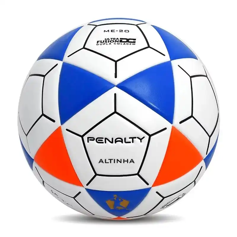 BOLA PENALTY FUTEVOLEI ALTINHA XXI