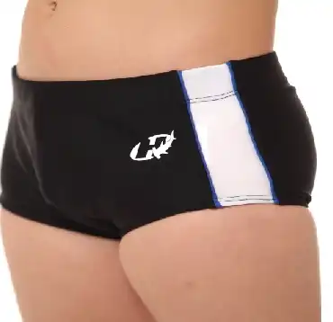 SUNGAO HAMMERHEAD XTRA LIFE COM DETALHES