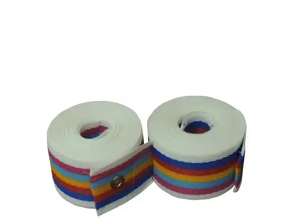 MARCAÇÃO PARA VÔLEI PANGUE