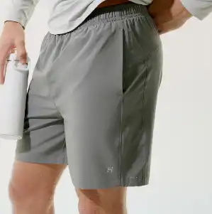 BERMUDA HERING COM SUNGA INTERNA