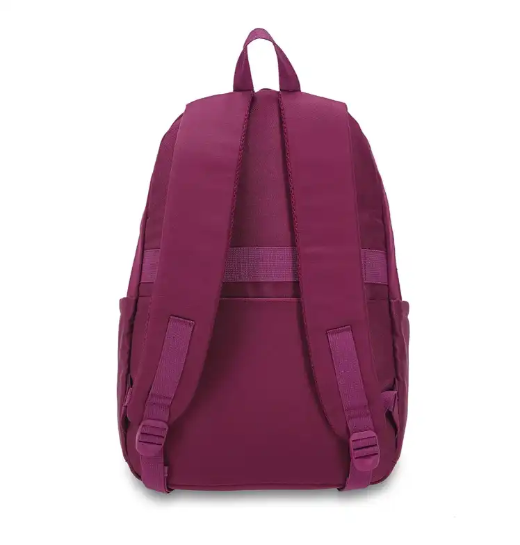 MOCHILA OLYMPIKUS SPORTYLE