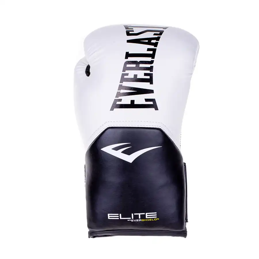 LUVA EVERLAST PRO STYLE V2
