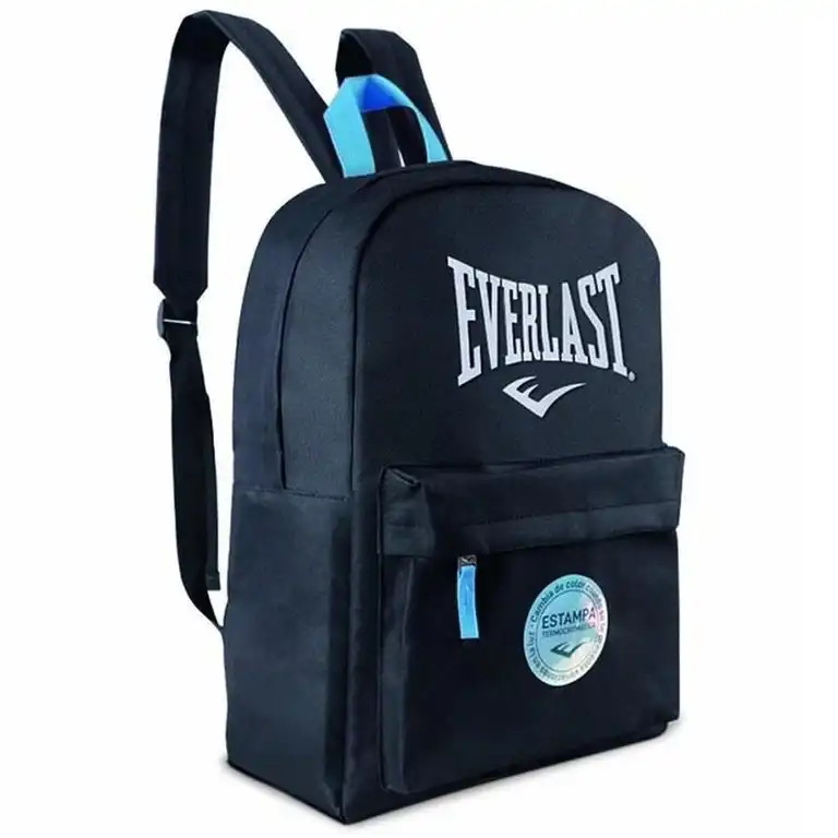 MOCHILA EVERLAST THERMO