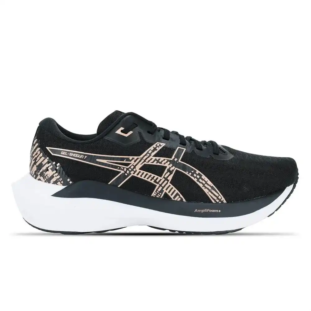 TÊNIS ASICS GEL SHOGUN 7