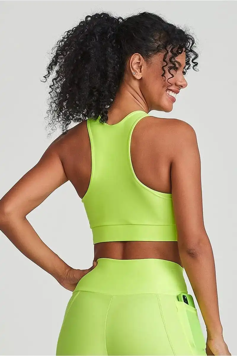 TOP CAJUBRASIL ATLETIKA SPECIAL