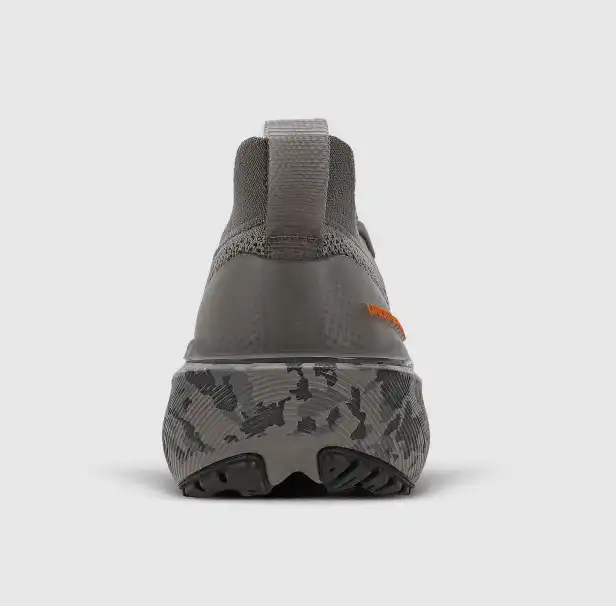 TÊNIS UNDER ARMOUR CHARGED QUICKER 2