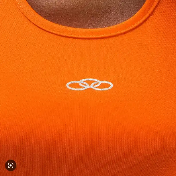 REGATA OLYMPIKUS ESSENTIAL