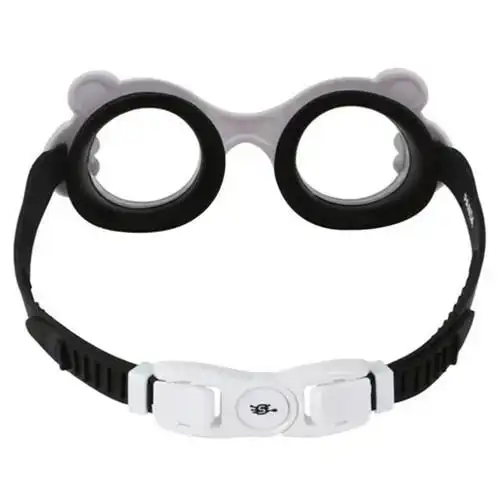 ÓCULOS SPEEDO BALOO PANDA