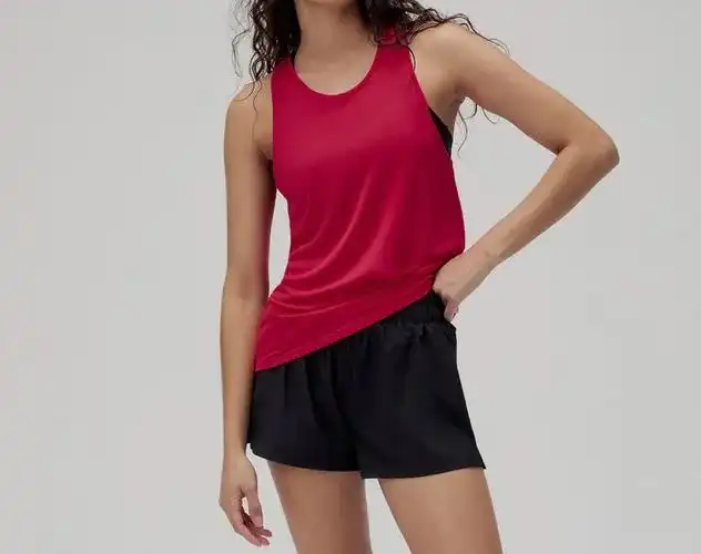 REGATA HERING EASYCARE TEXTURIZADA