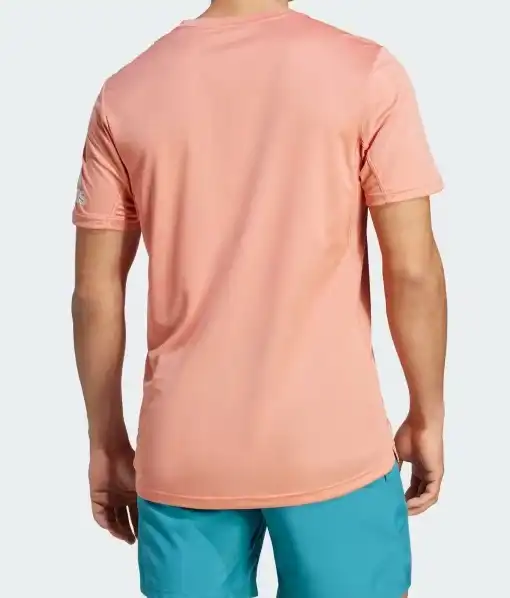 CAMISA ADIDAS RUN IT