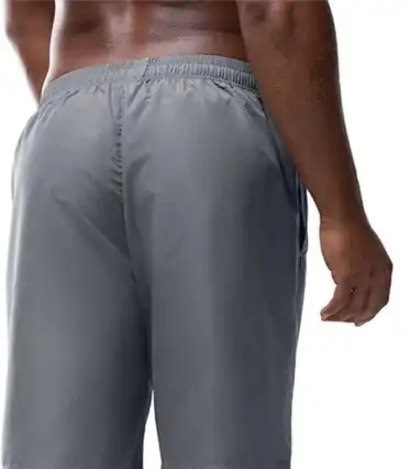 BERMUDA OLYMPIKUS ESSENTIAL 9