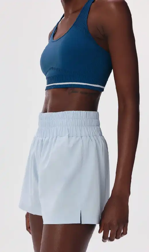 SHORT HERING RUNNER EASY CARE