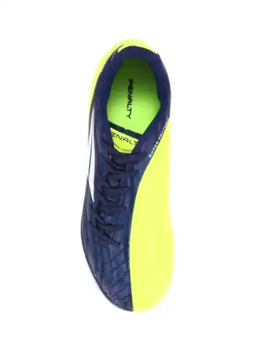 CHUTEIRA PENALTY SOCIETY DIGITAL PRO