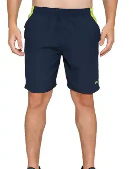 BERMUDA OLYMPIKUS TREINO 7