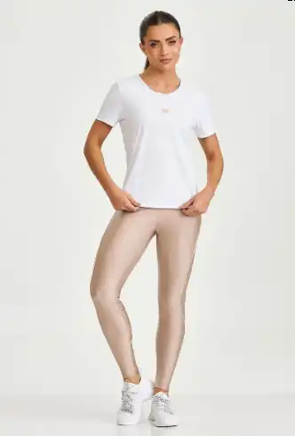 CAMISA CAJUBRASIL PROTEÇÃO UV