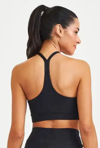 TOP CAJUBRASIL EXCLUISVO