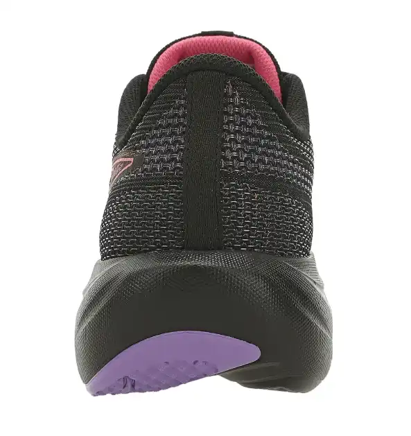 TÊNIS MIZUNO VIRTUE 2